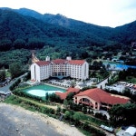 켄싱턴리조트 가평 검색결과 켄싱턴리조트 가평