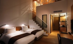 마이다스 호텔 & 리조트 검색결과 마이다스 호텔 & 리조트