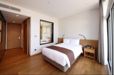 마이다스 호텔 & 리조트 검색결과 마이다스 호텔 & 리조트