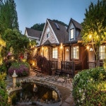 마루산펜션 검색결과 마루산펜션