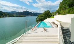 호텔 스위티안 가평 | 가평호텔 예약 · 가격비교 | 호텔패스