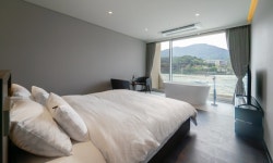 호텔 스위티안 가평 | 가평호텔 예약 · 가격비교 | 호텔패스