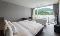 호텔 스위티안 가평 검색결과 호텔 스위티안 가평