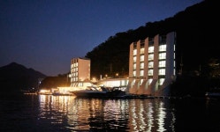 크레스트 72 호텔 검색결과 크레스트 72 호텔