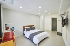 크레스트 72 호텔 검색결과 크레스트 72 호텔