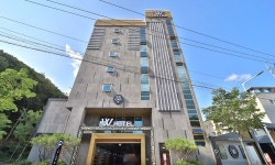 구미 옥계 W호텔 검색결과 구미 옥계 W호텔