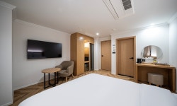 에이치에비뉴호텔 구미옥계점 검색결과 에이치에비뉴호텔 구미옥계점