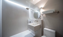 에이치에비뉴호텔 구미옥계점 검색결과 에이치에비뉴호텔 구미옥계점