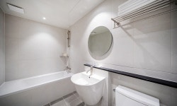 하운드호텔 구미인동점 검색결과 하운드호텔 구미인동점