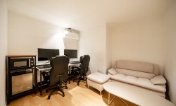 하운드호텔 구미인동점 검색결과 하운드호텔 구미인동점