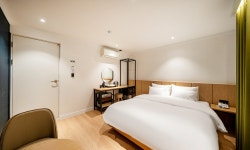 하운드호텔 구미인동점 검색결과 하운드호텔 구미인동점