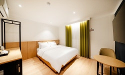 하운드호텔 구미인동점 | 구미호텔 예약 · 가격비교 | 호텔패스