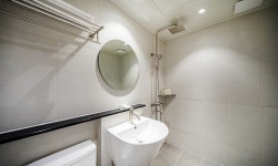 하운드호텔 구미인동점 | 구미호텔 예약 · 가격비교 | 호텔패스