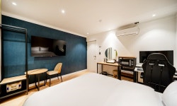 하운드호텔 구미인동점 검색결과 하운드호텔 구미인동점