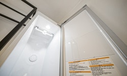 하운드호텔 구미인동점 검색결과 하운드호텔 구미인동점