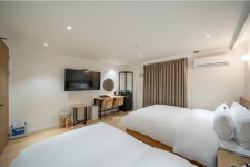 브라운도트호텔 남구미점 검색결과 브라운도트호텔 남구미점