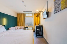 군산 리틀프린스 호텔 검색결과 군산 리틀프린스 호텔