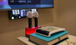 브라운도트호텔 군산터미널점 검색결과 브라운도트호텔 군산터미널점