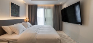 군산 스테이 관광호텔 검색결과 군산 스테이 관광호텔