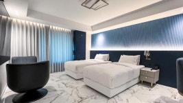 군산 스테이 관광호텔 검색결과 군산 스테이 관광호텔