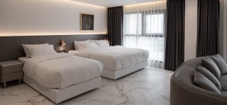 군산 스테이 관광호텔 검색결과 군산 스테이 관광호텔