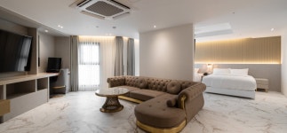 군산 스테이 관광호텔 검색결과 군산 스테이 관광호텔