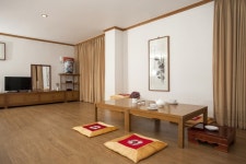 호텔프라도 (폐업) 검색결과 호텔프라도 (폐업)