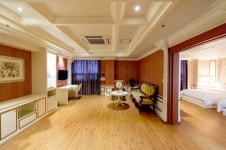 호텔프라도 (폐업) 검색결과 호텔프라도 (폐업)