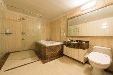 호텔프라도 (폐업) 검색결과 호텔프라도 (폐업)