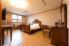 호텔프라도 (폐업) 검색결과 호텔프라도 (폐업)