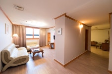 호텔프라도 (폐업) 검색결과 호텔프라도 (폐업)