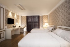 호텔프라도 (폐업) 검색결과 호텔프라도 (폐업)