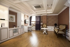 호텔프라도 (폐업) 검색결과 호텔프라도 (폐업)