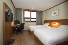 호텔프라도 (폐업) 검색결과 호텔프라도 (폐업)