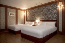 호텔프라도 (폐업) 검색결과 호텔프라도 (폐업)