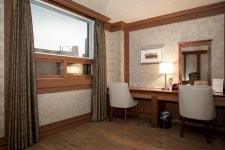 호텔프라도 (폐업) 검색결과 호텔프라도 (폐업)