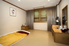 호텔프라도 (폐업) 검색결과 호텔프라도 (폐업)