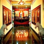 마스터스 관광 호텔 검색결과 마스터스 관광 호텔