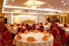 마스터스 관광 호텔 검색결과 마스터스 관광 호텔