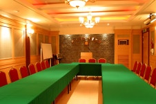 마스터스 관광 호텔 검색결과 마스터스 관광 호텔