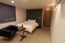 호텔 더 메이 검색결과 호텔 더 메이