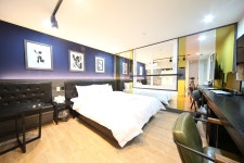 호텔 여기어때 광주백운점 검색결과 호텔 여기어때 광주백운점