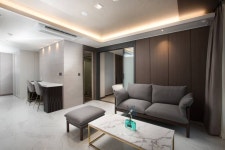 유탑 부티크호텔 검색결과 유탑 부티크호텔