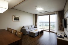 블루원리조트 | 경주호텔 예약 · 가격비교 | 호텔패스