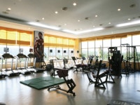 더 케이 호텔 경주 검색결과 더 케이 호텔 경주