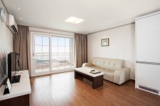 경주 마우나오션리조트 | 경주호텔 예약 · 가격비교 | 호텔패스