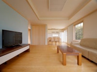 경주 마우나오션리조트 검색결과 경주 마우나오션리조트