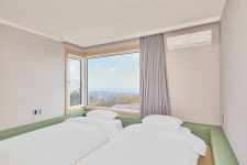 경주 마우나오션리조트 | 경주호텔 예약 · 가격비교 | 호텔패스