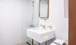 경주 신라부티크호텔 프리미엄 검색결과 경주 신라부티크호텔 프리미엄