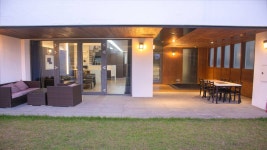 경주 SG빌라앤호텔 검색결과 경주 SG빌라앤호텔